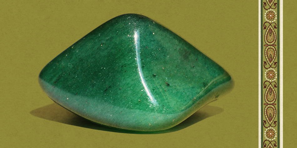 dia 4 PIEDRAS DEVIS